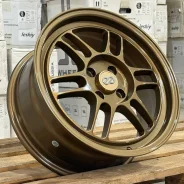 Enkei Racing RPF1