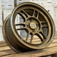 Enkei Racing RPF1