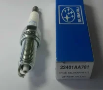 ����� ��������� Subaru [22401AA781] 22401AA781 ����