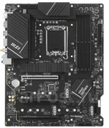 LGA1700 ����