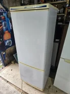 ������������. ����