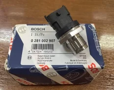 �����! ������ �������� ������� Peugeot / Renault 0281002907 0281002909 ����