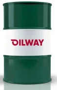 Oilway Dynamic Longway