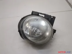���� (��������) Nissan Juke 2010-2019 21419667, ������ 260101KL0A ����