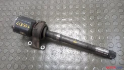 ������� (��������� ���, ����) Toyota RAV 4 2006-2013 21416727, ������ �������� 4303042060 ����