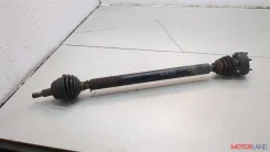 ������� (��������� ���, ����) Volkswagen Bora 1998-2005 21418141, ������ �������� 1J0407272F ����