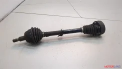 ������� (��������� ���, ����) Volkswagen Bora 1998-2005 21418146, ����� �������� 1J0407271Q ����