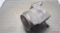 ������ ���������� ������� Ford Focus 2 2008-2011 21419116 1915027 ����