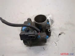 �������� ����������� Skoda Fabia 1999-2007 21421387 03C133062B ����