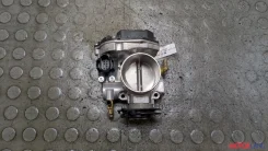 �������� ����������� Volkswagen Golf 4 1997-2006 21421320 06A133064H ����