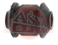����������� ������ �������� ����� ����/��� Asva [0401017] 0401017 ����