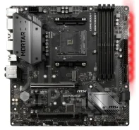 AMD B450 ����