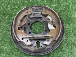 ��������� �������� Subaru Impreza 26704FG050 GH2, ������ ������ 26704FG050 ����