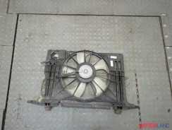���������� ��������� Toyota Auris E18 2012-2018 21419865 163610D150 ����