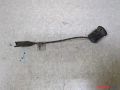 ������ ����������� Ford Focus 3 2011-2015 21404722, ������ 1561284 ����