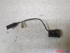 ������ ����������� Ford Focus 3 2011-2015 21404729, ������ 1561284 ����