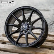 OZ Racing. 7.0x16", 5x100, 5x114.3, ET38, �� 73,1���. ����