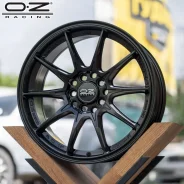 OZ Racing. 7.0x16", 5x100, 5x114.3, ET38, �� 73,1���. ����