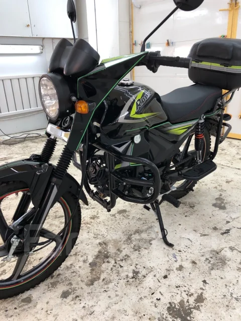 Alpha 50. 50����. ��., ��������, ��� ���, ������ �� �� ����