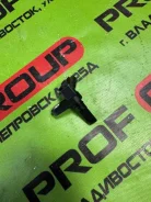 ������ ABS Toyota Land cruiser 8954204020 200, ������ 8954204020 ����