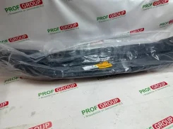 �������� ��� ����� Toyota Land cruiser 2007-2011 5329260030 200 5329260030 ����