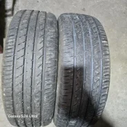 Goform GH18. ������, 2019 ���, �/�, ����� 15 % ����