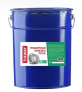 ������ ��������� ���� Oilway 18�� ����