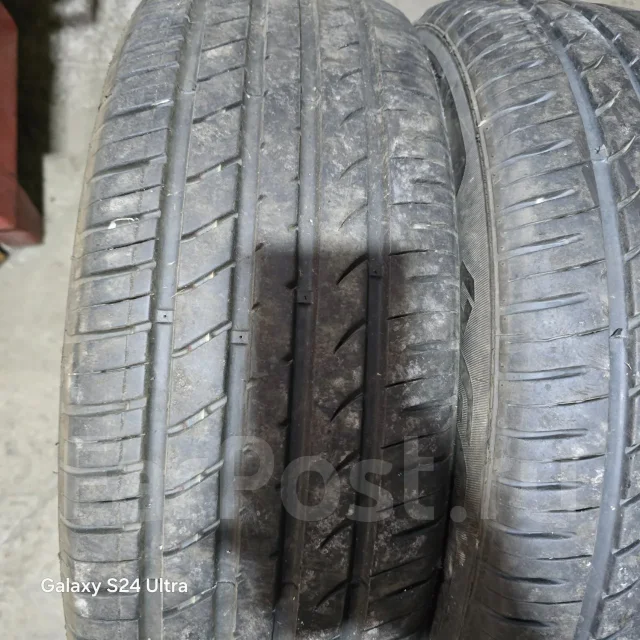 Goform GH18. ������, 2019 ���, �/�, ����� 15 % ����