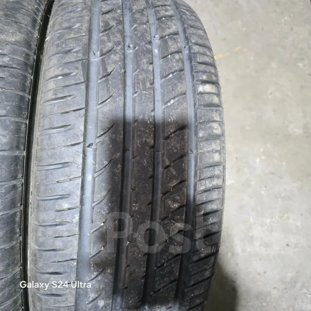 Goform GH18. ������, 2019 ���, �/�, ����� 15 % ����