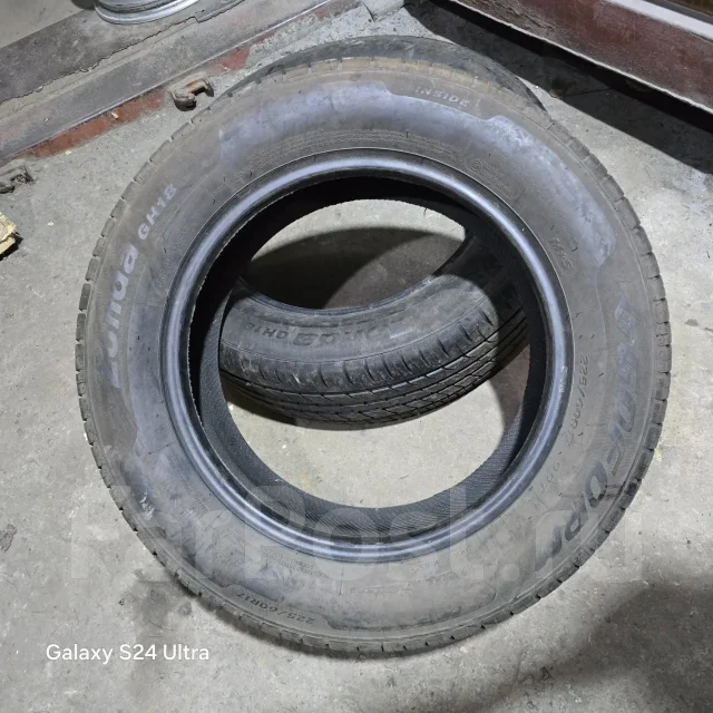 Goform GH18. ������, 2019 ���, �/�, ����� 15 % ����