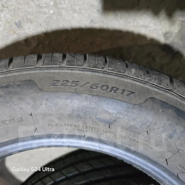 Goform GH18. ������, 2019 ���, �/�, ����� 15 % ����