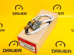 ����� ����������� ������ Honda 36531-PLR-A01 36531-PLR-A01 ����