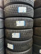 Triangle Snowlink PL01. ������, ��� �����, 2026 ���, �����. �������� ������� ����