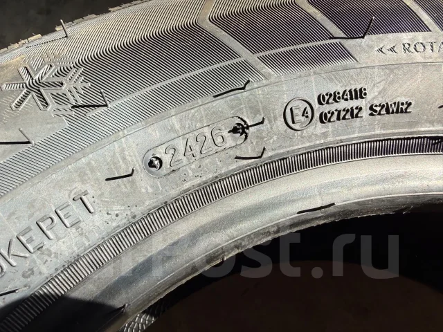 Triangle Snowlink PL01. ������, ��� �����, 2026 ���, �����. ��� ���� ����