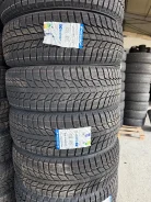 Triangle Snowlink PL01. ������, ��� �����, 2026 ���, �����. �������� ������� ����