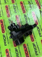 ������� �������� Toyota Land cruiser 4411060211 HDJ81 4411060211 ����