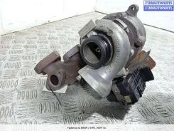 ������� �� BMW 3 (E46) 7790992H 7790992H ����