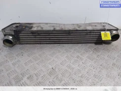 ���������� �� BMW 5 (E60/E61) 17517795823, ������ 17517795823 ����