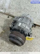 ���������� ������������ �� BMW 5 (E39) 7SBU16C,447220-8025 7SBU16C ����
