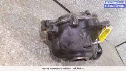 ���� (��������) �� BMW 5 (E34) 1213021 1213021 ����