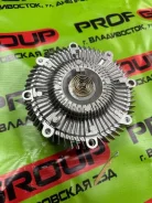 ���������� Nissan Laurel 2108242L04 Z20 2108242L04 ����