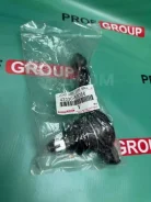 ������� ����� Toyota Mark2 4333059066, ������ 4333059066 ����
