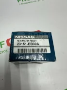 ���� �������� ����� ���������� Nissan Murano 23151EB30A YD25 23151EB30A ����