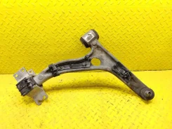 ����� Infiniti QX30 2017 545005DJ0A H15E 20PET, �������� ������ 545005DJ0A ����