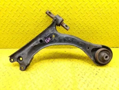 ����� Honda Stepwgn 2017 51360TAA023 RP3 L15B, �������� ����� 51360TAA023 ����