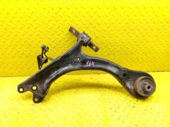����� Honda Stepwgn 2017 51350TAA013 RP3 L15B, �������� ������ 51350TAA013 ����