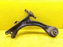 ����� Honda Stepwgn 2017 51350TAA013 RP1 L15B, �������� ������ 51350TAA013 ����