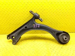 ����� Honda Stepwgn 2017 51360TAA023 RP1 L15B, �������� ����� 51360TAA023 ����