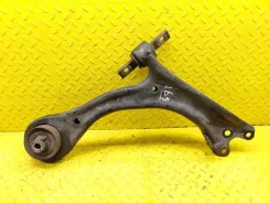 ����� Honda Stepwgn 2016 51360TAA023 RP3 L15B, �������� ����� 51360TAA023 ����