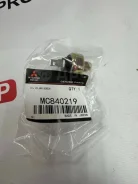 ������ �������� ����� Mitsubishi Pajero MC840219 4M40 MC840219 ����